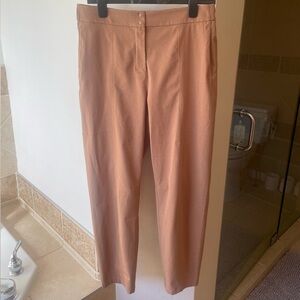 Lululemon Dynamic Days Pant